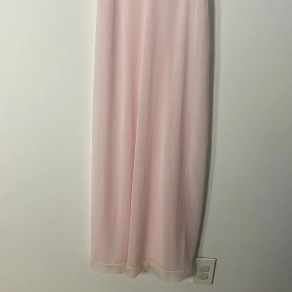 Vintage lingerie nighty - Picture 3 of 6